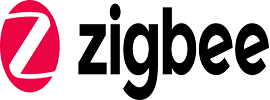 Awesome Brand Image