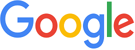 Awesome Brand Image